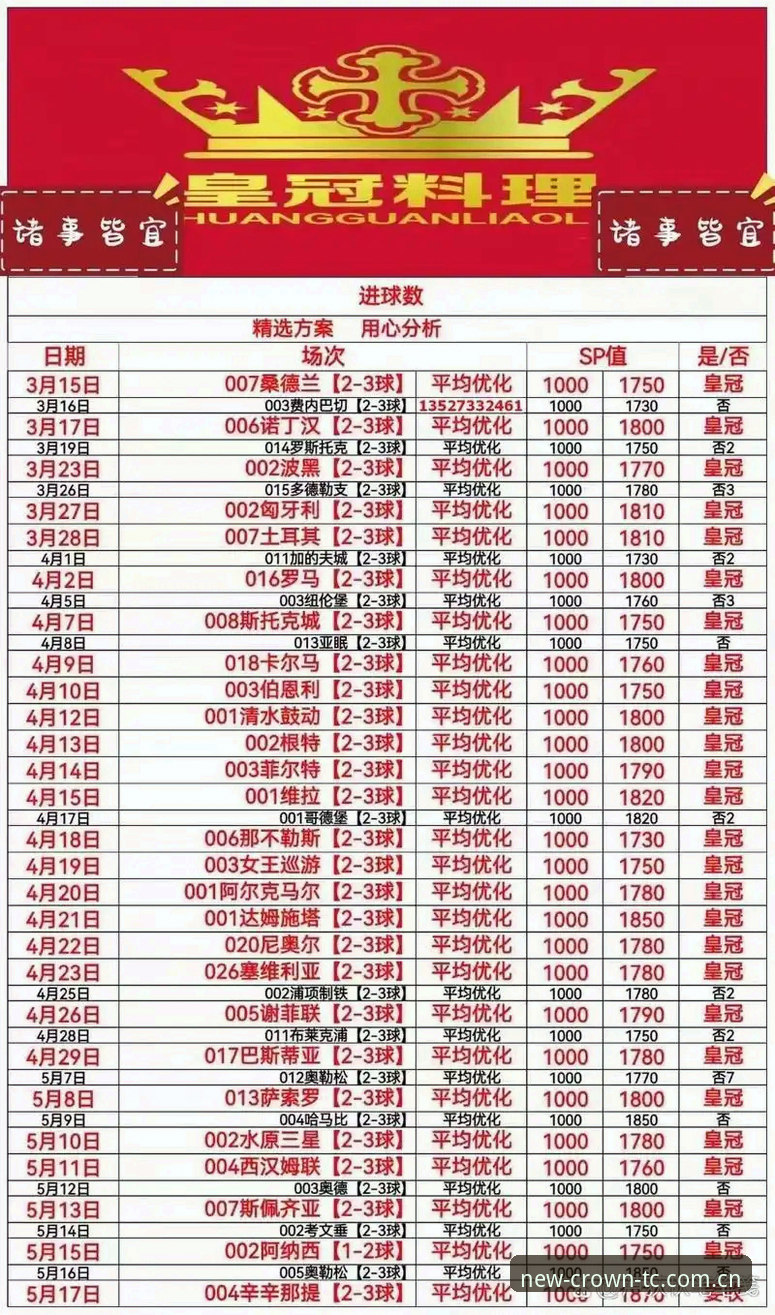 皇冠体彩登录安全性深度评测：官方版本vs第三方渠道的全面对比